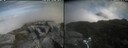./images/calvert/buxton2/20260806/buxton220260806_113001M.jpg
