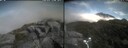 ./images/calvert/buxton2/20260806/buxton220260806_114501M.jpg