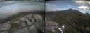 ./images/calvert/buxton2/20260806/buxton220260806_124501M.jpg