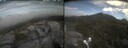 ./images/calvert/buxton2/20260806/buxton220260806_125501M.jpg