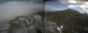 ./images/calvert/buxton2/20260806/buxton220260806_130001M.jpg