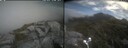 ./images/calvert/buxton2/20260806/buxton220260806_131001M.jpg