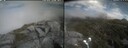 ./images/calvert/buxton2/20260806/buxton220260806_133002M.jpg