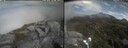 ./images/calvert/buxton2/20260806/buxton220260806_133501M.jpg