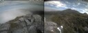 ./images/calvert/buxton2/20260806/buxton220260806_134001M.jpg