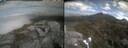./images/calvert/buxton2/20260806/buxton220260806_134502M.jpg