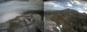 ./images/calvert/buxton2/20260806/buxton220260806_135001M.jpg