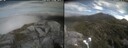 ./images/calvert/buxton2/20260806/buxton220260806_135501M.jpg