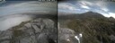 ./images/calvert/buxton2/20260806/buxton220260806_140001M.jpg