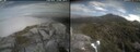 ./images/calvert/buxton2/20260806/buxton220260806_140501M.jpg