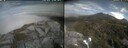 ./images/calvert/buxton2/20260806/buxton220260806_141501M.jpg