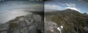 ./images/calvert/buxton2/20260806/buxton220260806_143501M.jpg