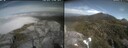./images/calvert/buxton2/20260806/buxton220260806_145502M.jpg