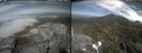 ./images/calvert/buxton2/20260806/buxton220260806_155001M.jpg