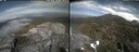./images/calvert/buxton2/20260806/buxton220260806_161002M.jpg