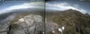 ./images/calvert/buxton2/20260806/buxton220260806_163002M.jpg