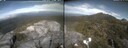./images/calvert/buxton2/20260806/buxton220260806_163501M.jpg