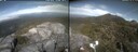 ./images/calvert/buxton2/20260806/buxton220260806_164001M.jpg
