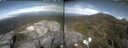 ./images/calvert/buxton2/20260806/buxton220260806_164502M.jpg