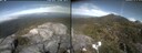 ./images/calvert/buxton2/20260806/buxton220260806_165002M.jpg