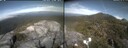 ./images/calvert/buxton2/20260806/buxton220260806_165501M.jpg