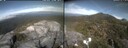 ./images/calvert/buxton2/20260806/buxton220260806_170001M.jpg