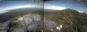 ./images/calvert/buxton2/20260806/buxton220260806_171001M.jpg