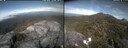./images/calvert/buxton2/20260806/buxton220260806_171501M.jpg