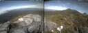 ./images/calvert/buxton2/20260806/buxton220260806_172001M.jpg