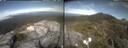 ./images/calvert/buxton2/20260806/buxton220260806_172501M.jpg