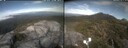 ./images/calvert/buxton2/20260806/buxton220260806_173001M.jpg