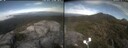 ./images/calvert/buxton2/20260806/buxton220260806_173501M.jpg