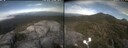./images/calvert/buxton2/20260806/buxton220260806_174001M.jpg