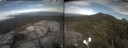 ./images/calvert/buxton2/20260806/buxton220260806_174501M.jpg
