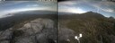 ./images/calvert/buxton2/20260806/buxton220260806_175001M.jpg