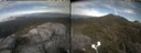 ./images/calvert/buxton2/20260806/buxton220260806_175501M.jpg
