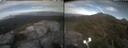 ./images/calvert/buxton2/20260806/buxton220260806_180001M.jpg