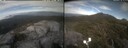 ./images/calvert/buxton2/20260806/buxton220260806_180501M.jpg