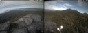 ./images/calvert/buxton2/20260806/buxton220260806_181001M.jpg