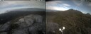 ./images/calvert/buxton2/20260806/buxton220260806_181501M.jpg