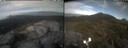 ./images/calvert/buxton2/20260806/buxton220260806_182001M.jpg