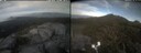 ./images/calvert/buxton2/20260806/buxton220260806_182501M.jpg