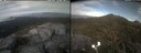 ./images/calvert/buxton2/20260806/buxton220260806_183001M.jpg