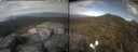./images/calvert/buxton2/20260806/buxton220260806_183501M.jpg