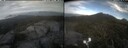 ./images/calvert/buxton2/20260806/buxton220260806_184001M.jpg