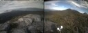 ./images/calvert/buxton2/20260806/buxton220260806_184501M.jpg