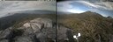 ./images/calvert/buxton2/20260806/buxton220260806_185001M.jpg