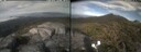 ./images/calvert/buxton2/20260806/buxton220260806_185501M.jpg