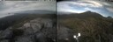 ./images/calvert/buxton2/20260806/buxton220260806_190002M.jpg
