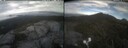 ./images/calvert/buxton2/20260806/buxton220260806_190501M.jpg